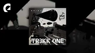 TR3KK ONE - Bring Me Dat DJ (Royalty Free Music)