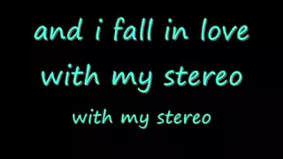 Radio - Beyonce lyrics