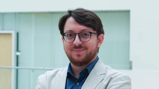 UofT Robotics Seminar with Luca Carlone | June 29, 2020