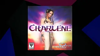 Charlene - Missing Heart [SMX Cut]