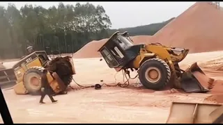 Total Idiots At Work #64 | Bad Day At Work | Idiots In Cars | Work Fails Compilation 2023