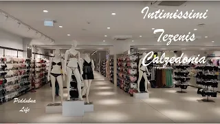 ❣️Италия/Outlet 👉Intimissimi/Calzedonia/Tezenis 🇮🇹