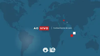 Governança econômica e globalização: Kant versus Nash no debate das mudanças climáticas