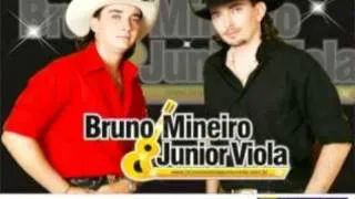 Simprão de Tudo - Bruno Mineiro e Junior Viola