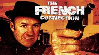 The French Connection (Review): YKY Mother Podcast