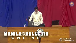 House passes P4.5-trillion budget for 2021