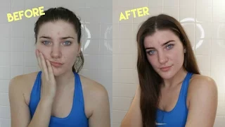 5 No Makeup Beauty Hacks to Improve Your Appearance