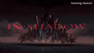 Обзор и расшифровка клипа инсайдеров   IN SHADOW  A Modern Odyssey