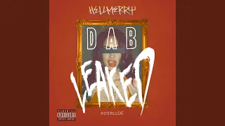 DAB (Leaked interlude)