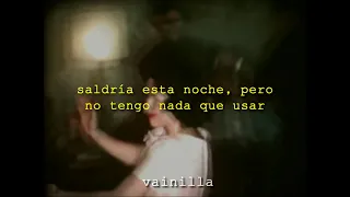 The Smiths - This Charming Man // subtitulado // 8mm