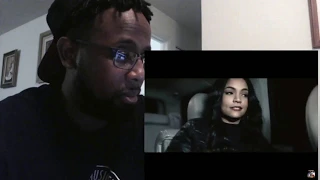 Londyn Official EPISODE 1(Starring Tyrone Magnus) REACTION