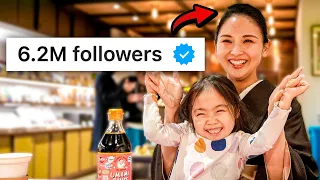 What’s it Like Being a Mom and a Business Owner in Japan