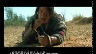 *VOSTFR* Little Big Soldier Theme 油菜花 Jackie Chan