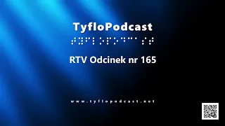 RTV Odcinek nr 165