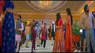 Jatt Da Dil Nachda new song Whatsapp Status