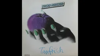 Stern Meissen - Taufrisch (1985) [Full Album] New Wave, Pop Rock (GDR)