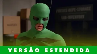 SUPER HERÓI O FILME - VERSÃO ESTENDIDA (DUBLADO) 1080p