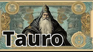 ♉TAURO🔮LLEGA Una NOTICIA Que Te LLEVA AL ÉXITO🤩 #tarottauro#tarot #tarotamor