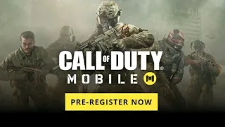 PUBG Ka Baap  Call of Duty Mobile