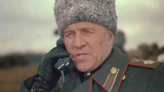 МОЩНЫЙ ВОЕННЫЙ ФИЛЬМ   ЕСЛИ ВРАГ НЕ СДАЁТСЯ   Русские Военные Фильмы 1941 !