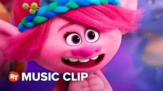 Trolls Band Together Music Clip - Family (2023)