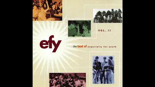 The Best Of EFY, Vol. II (1995-1997) – Various Artists (Full Album)