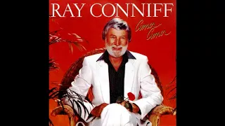 Ray Conniff - Amor Amor - 01 Amor