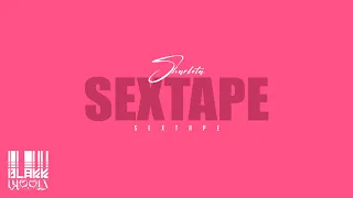 Sharlota - Sextape (OFFICAL AUDIO)