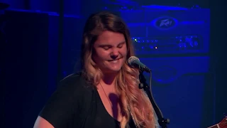 What Good Is A Bad Boy? - Lauren Anderson Live at MadLife Studios