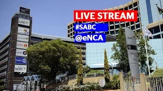 SABC board member appeals Western Cape High Court ruling