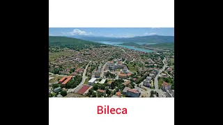 Bileća