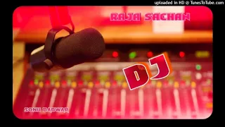 GOLI CHAL JAVEGI - ( FAST DANCE MIX ) - DJ SAGAR RATH & DJ RAJA SACHAN $ DJ SONU BADWAR