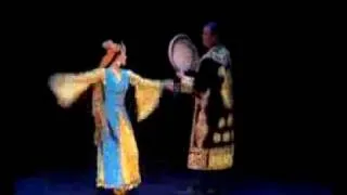 Performance by Tara & Ustad Abbos Kosimov.mp4