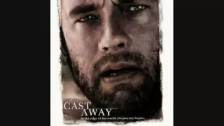 Cast Away Theme - End Credits