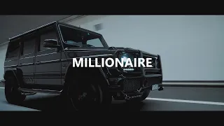 (FREE FOR PROFIT USE) Travis Scott x Quavo Type Beat - "Millionaire" Free For Profit Beats