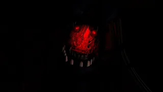 [FNaF/SFM] zavodila animation short (but its fnaf)