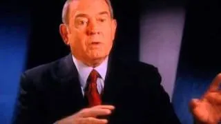 Dan Rather Discusses the Zapruder Film - EMMYTVLEGENDS.ORG