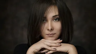 🔴#DJEllika - 100 Минут Лучшей Музыки #RUSSIANPOP #НОВИНКИМУЗЫКИ2022 #REMIX #МУЗЫКАОНЛАЙН