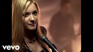 Aly & AJ - Chemicals React
