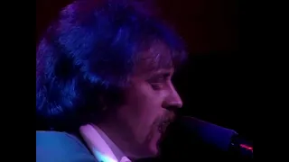 NEW * Conquistador - Procol Harum "Live" {Stereo}