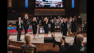 My Jesus (LIVE) | Family Worship Center Singers