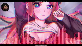 Nightcore: My Darkest Days - Every Lie