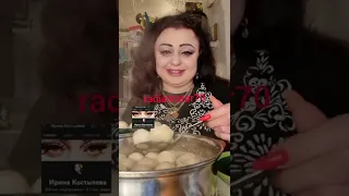 как мне быть без ролов та 🤣