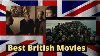 best british movies you should watch