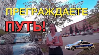 ГРАНИЦА СОВЕСТИ - ЗАКОНОВ ТОЧНО НЕ ЗНАЮ!