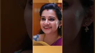 #Lakshmi #SunTV #shorts #tamilserial