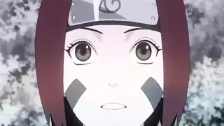 Obito and Rin amv Locked Away