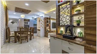 Best Interior Designers and Decorators PCMC and Pune |modular furniture| Kams Designer Zone