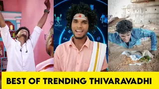 Best of Trending Theeviraravadhi 8@trendingtheeviravadhi001