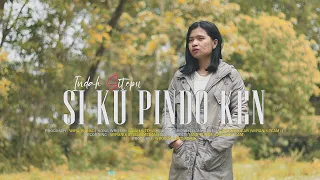 SI KU PINDOKEN - INDAH SITEPU |OFFICIAL VIDEO | LAGU KARO TERBARU 2023